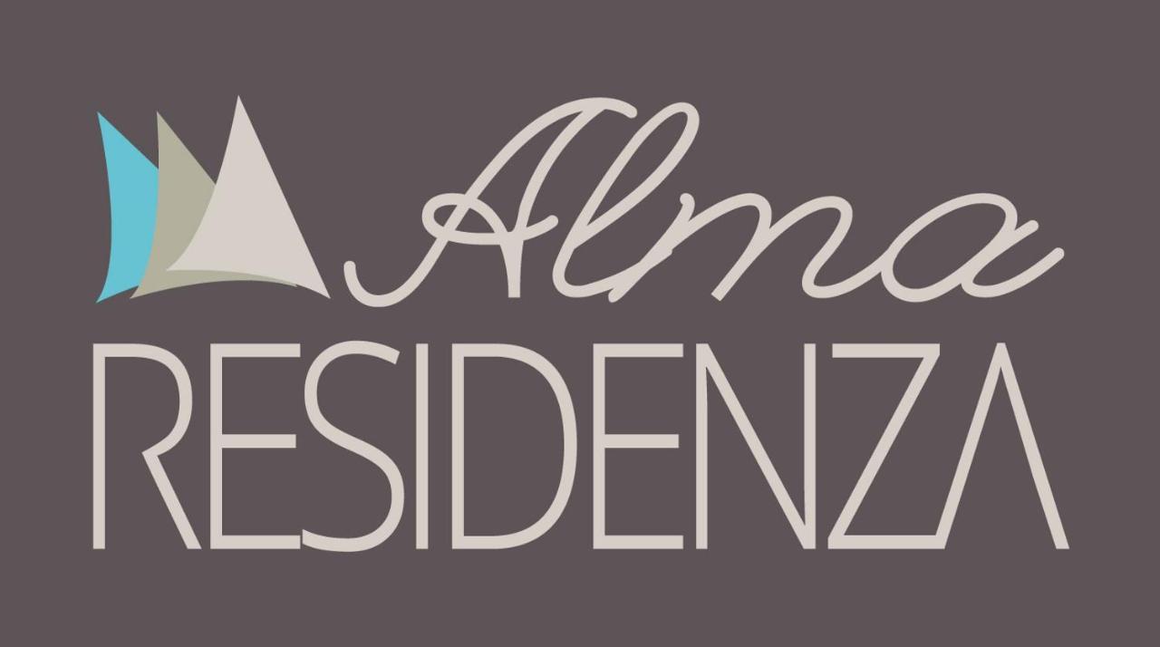 Two-Bedroom Apartment Terrace,1033312163:JPEG