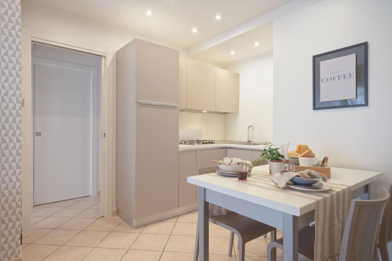 Two-Bedroom Apartment,1134660382:JPEG